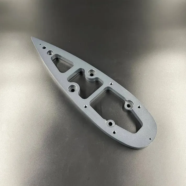 T40-30001 — 5
