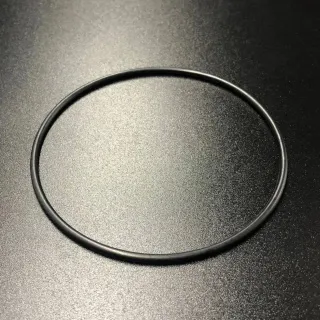 Кольцо уплотнительное корпуса помпы YAMAHA 100-250/F80-250 (93210-86M38) (Kacawa) картинка