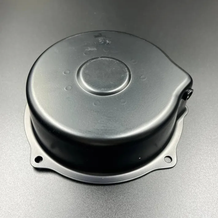 8H8-15711-00 — 1