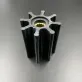 47-816814T — 2
