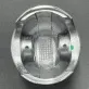 09-650-2M — 3
