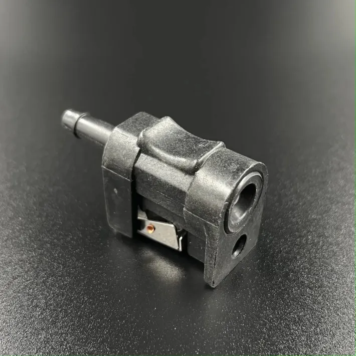 6G1-24305-03 — 1
