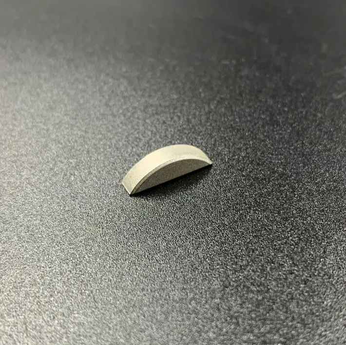 90280-04M00 — 1