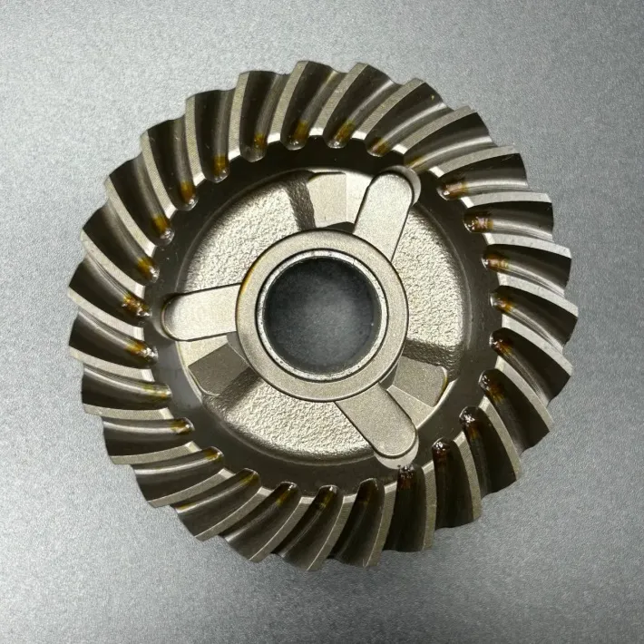 44213T1 — 2