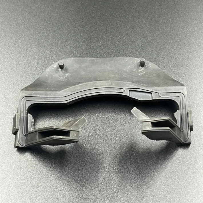 69P-42717-00 — 2