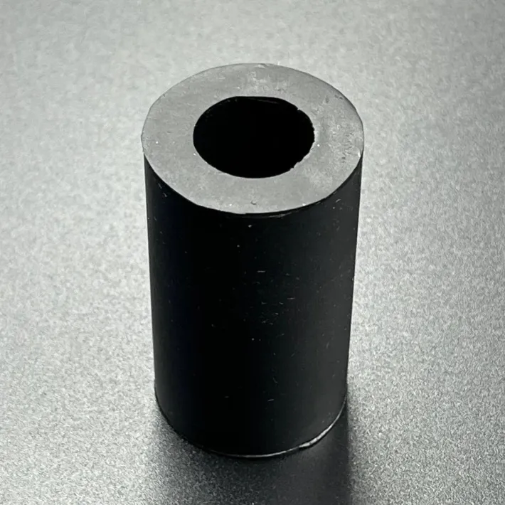 17612-90J01 — 1