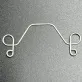 345-05124-0 — 1