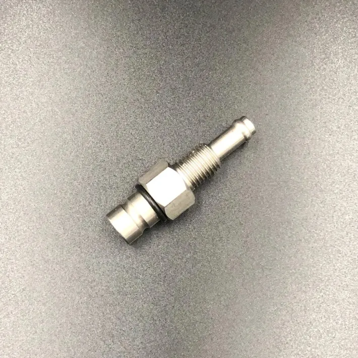 65720-98520 — 2
