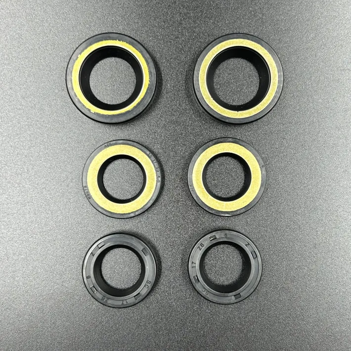 25700-95D02 — 2