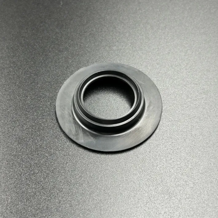 6E5-45344-00 — 2