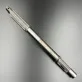 66T-45611-00 — 1