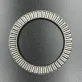 93340-67011 — 1