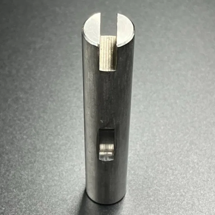 875574 — 5