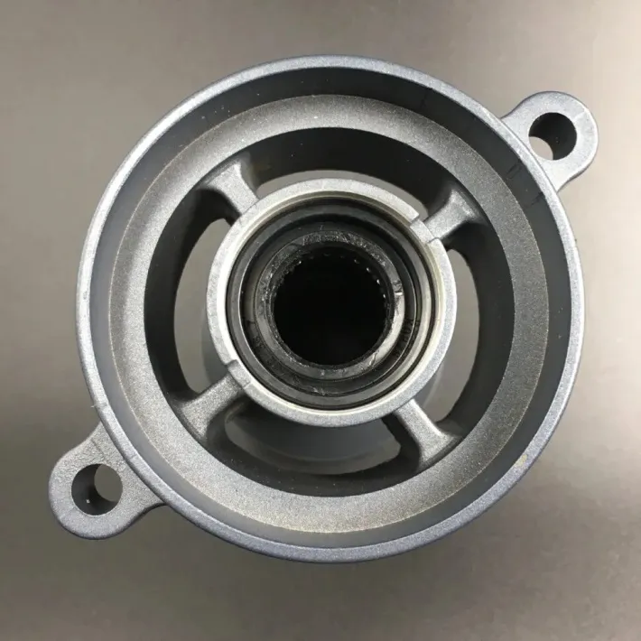 63D-45361-02-4D-KIT — 5
