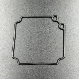 Прокладка поплавкой камеры Tohatsu M9.9/M18, M40-M50D2 (Osaka) картинка