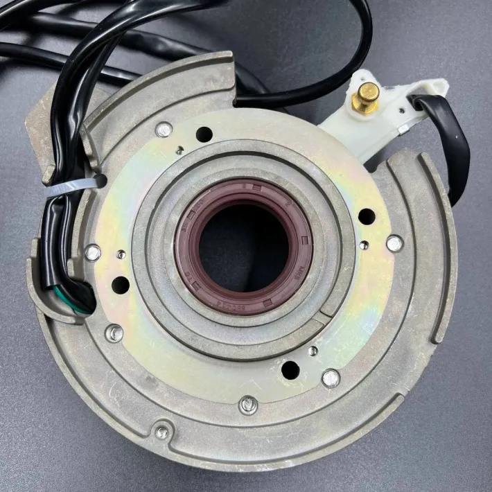 66T-85560-01 — 5