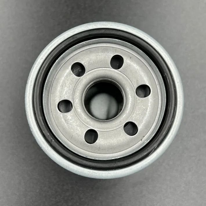 16510-03G00 — 3