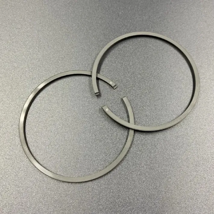 345-00011-0 — 1