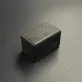 682-44555-00 — 4