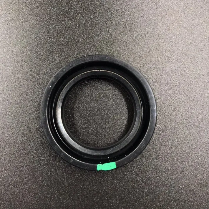 93101-28019 — 2