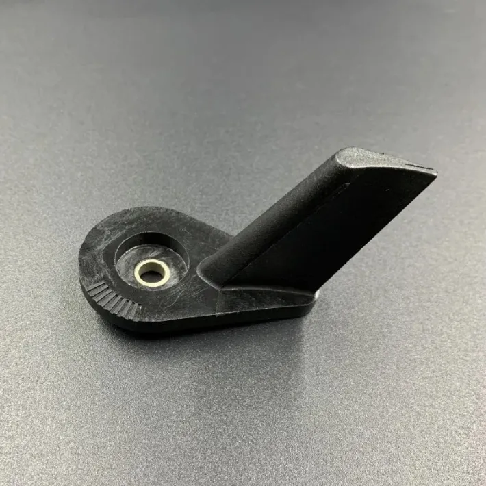 61N-45371-00 — 1