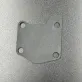63V-14126-00 — 2
