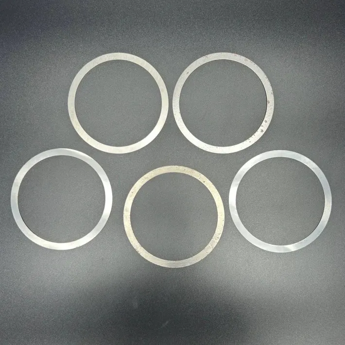 15-47397A1 — 1