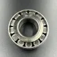 31-66818A1 — 1