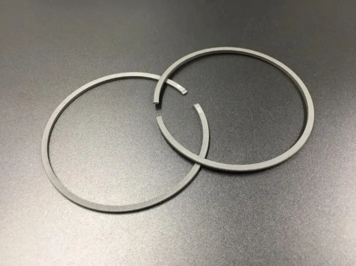 3F3-00014-2 — 1