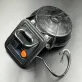 6L5-15710-00 — 3