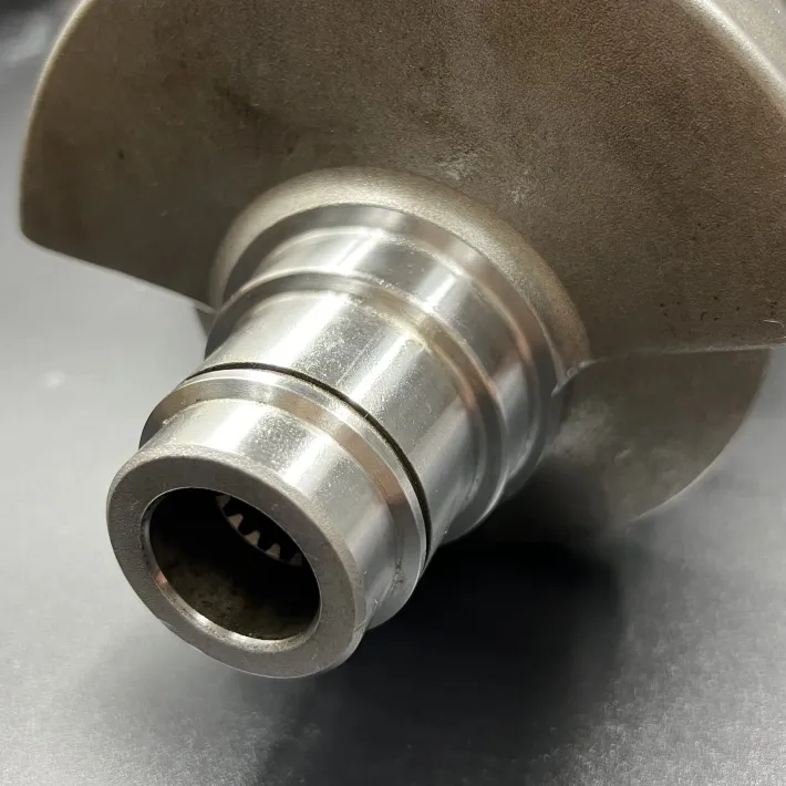 6G5-11411-00 — 3