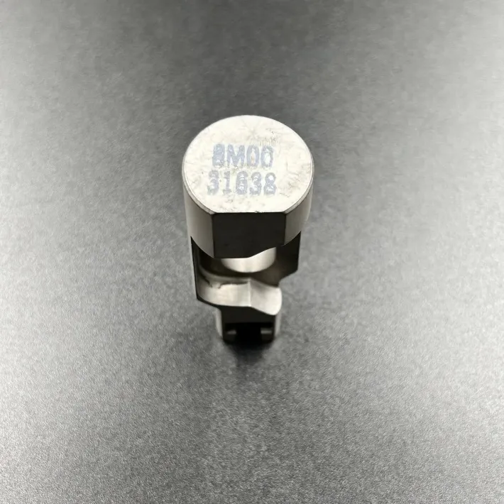 842071A01 — 3