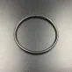 25-815460 — 1