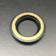 93101-22067 — 1