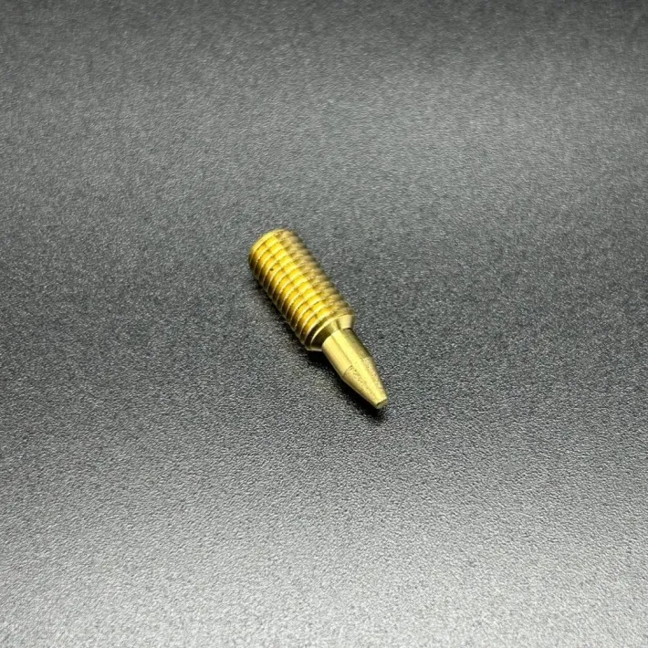 889327002 — 1