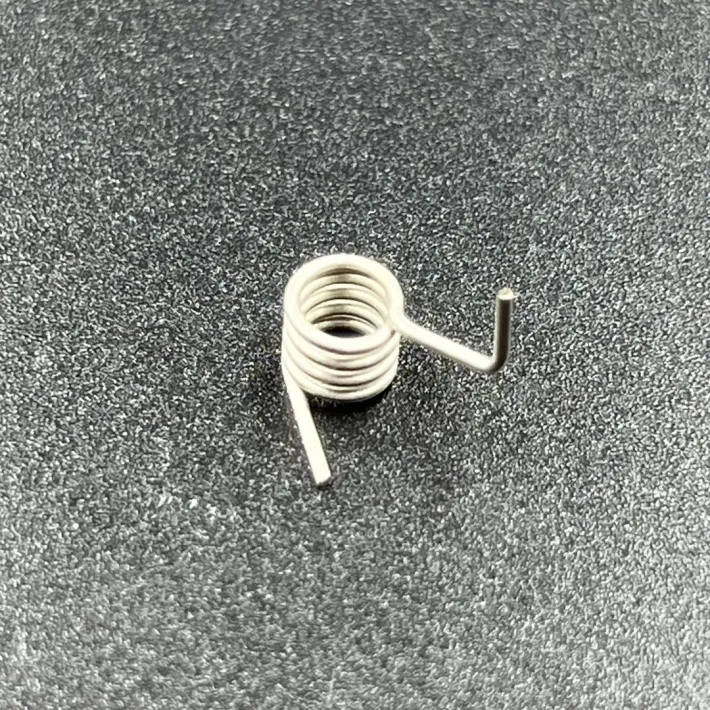 369-05012-0 — 1