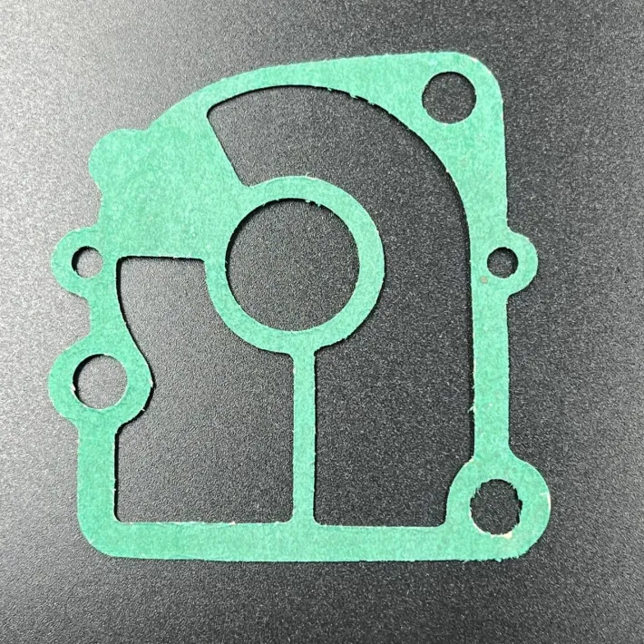3FS-65029-0 — 1
