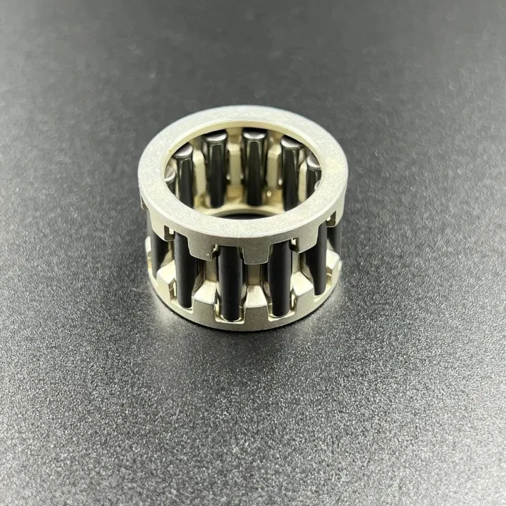 356-00043-0 — 1