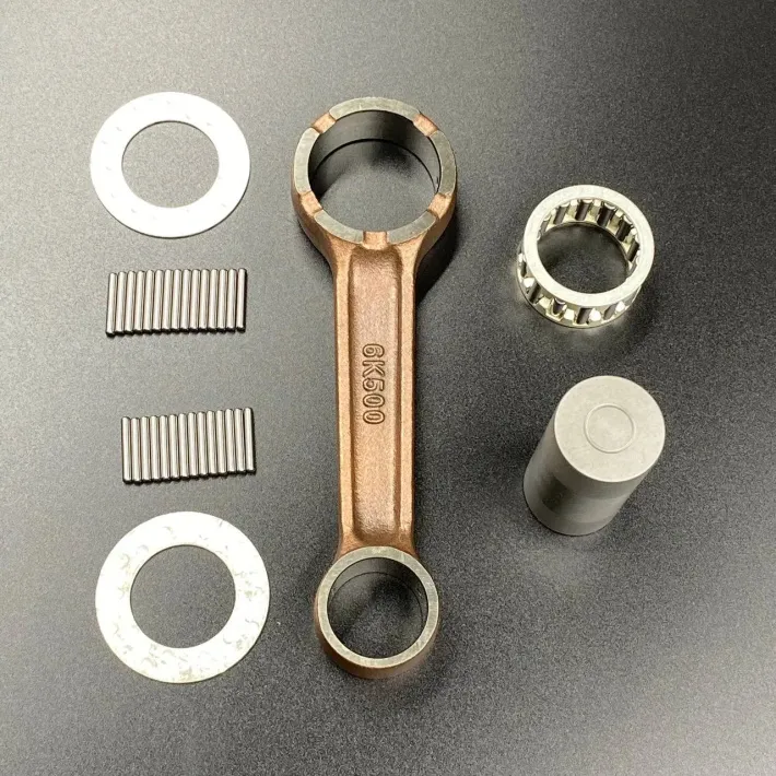 6K5-11650-00 — 2
