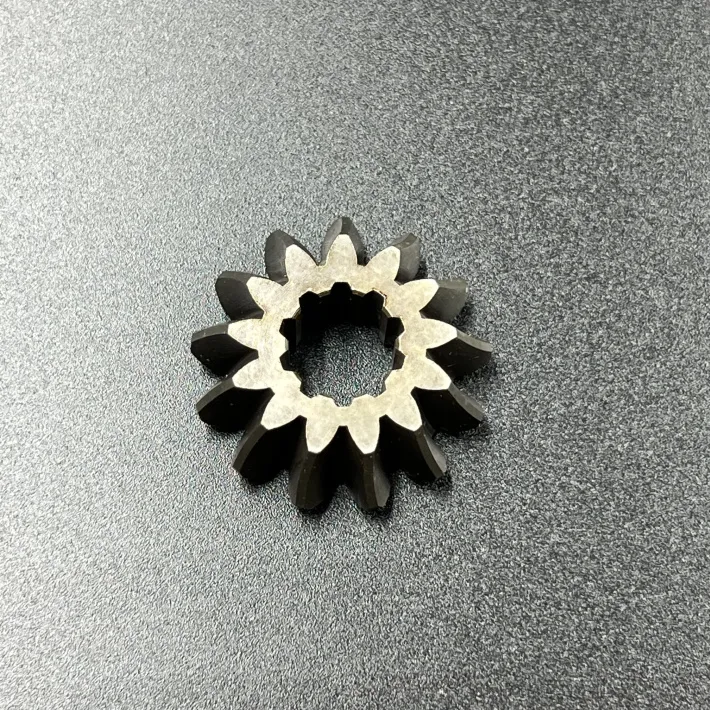 68T-45551-00 — 3