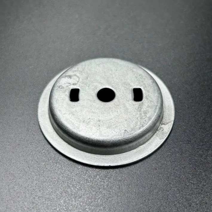 63V-15716-00 — 2