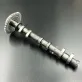 12720-88L00 — 1