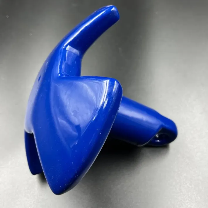 Anchor-3-BLUE-4.5kg_2000000233840 — 5