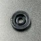 345-66226-0 — 1
