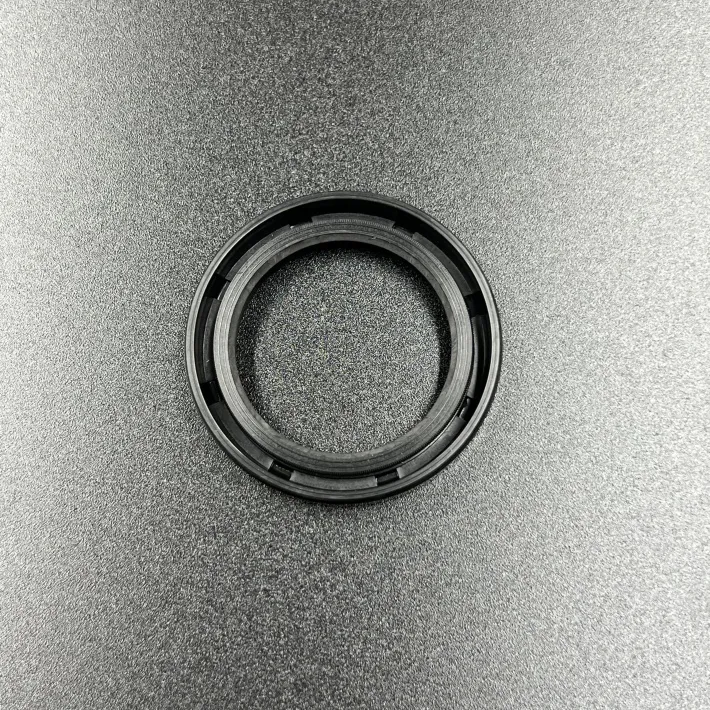 93101-30019 — 2