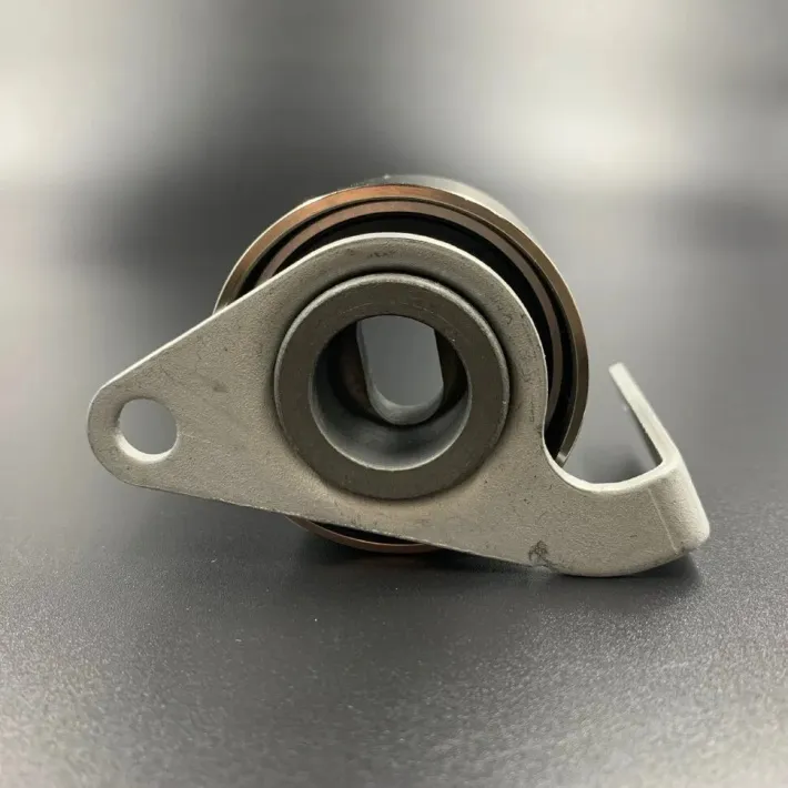 67F-11590-01 — 2
