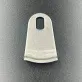 345-67142-1 — 1