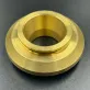 6E5-45987-00 — 1