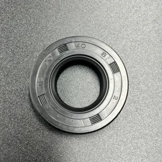 Сальник КПП Yamaha VK540 (20x40x8) (Sinera) картинка