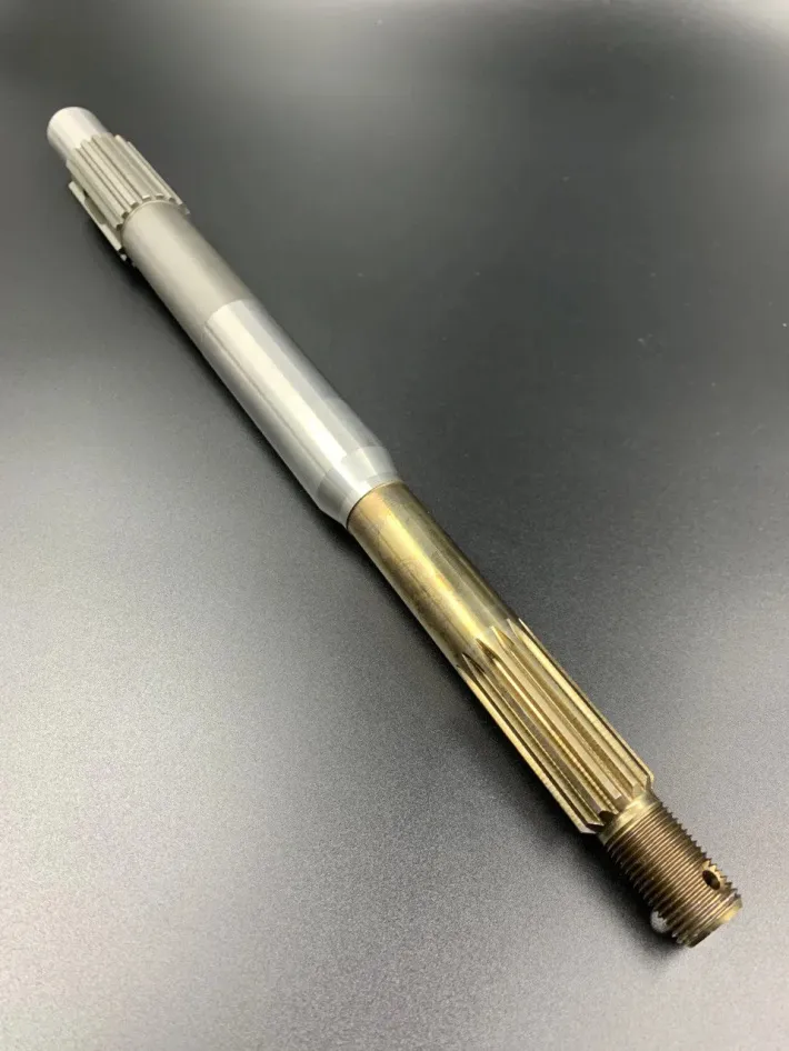 57610-94520 — 1